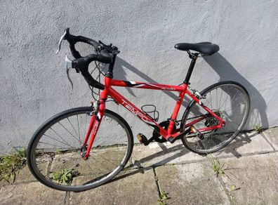 Apollo Tempo