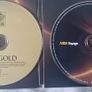 Abba Voyage + Gold Image 3
