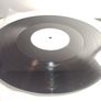 SOLD - Interceptor 17 - Full Target EP - Disco Magic UK Records - Early 90s Dublin CLASSIC BANGER! Image 8