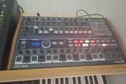 Arturia Minibrute 2S