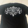 Orange County choppers t shirt Image 4