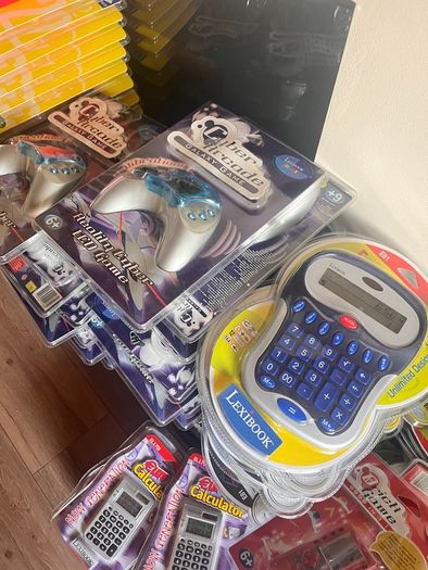 joblot