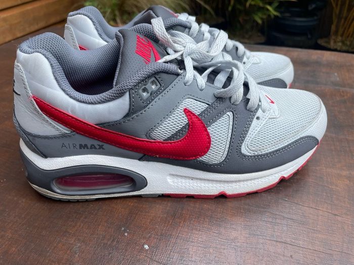 Nike Air max size 6