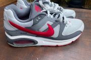 Nike Air max size 6