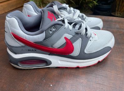 Nike Air max size 6