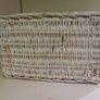 Wicker Basket Image 4