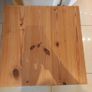 coffee table Image 4