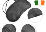 Sleeping Eye Mask