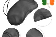Sleeping Eye Mask