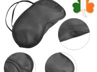 main image for ad Sleeping Eye Mask