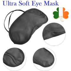 Sleeping Eye Mask