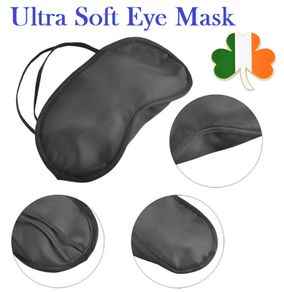 Sleeping Eye Mask