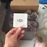 ugg slippers/shoes Image 7
