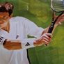 NGT Next Generation of Tennis PlayStation2 ps2 games Original Image 5