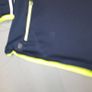 FREE POST Kerry (S) GAA sweatshirt O'Neills Jumper Pullover Half Zip Sweater Gaelic Football Hurling Camogie Munster Black Ciarrai Small Image 3