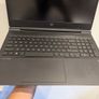 Gaming Laptop Victus 16 Image 4