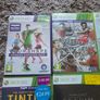 Bundle Xbox360 games Image 2