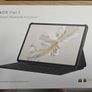Honor Pad 9 lte 4g Bluetooth Keyboard Image 2