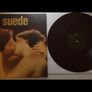 suede  |  studio albums  ('93-'16):  Limited Exclusive Edition Vinyl Box Set Image 7