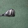 Wilson Driver, 3 wood, Rescue Image 4