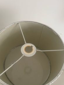 lampshade