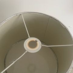 lampshade