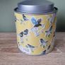 Whittard Tea Caddy Image 2