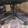 gaming chairs Image 5