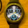 Samsung Galaxy Watch SM-R810 42mm Image 2