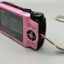 Canon PowerShot A3300 IS 16MP Digital Camera Pink - Full Kit Image 10