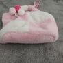New fur Claires Handbag Image 3