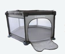 playpen