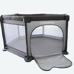 playpen