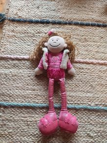 Jellycat