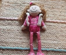 Jellycat
