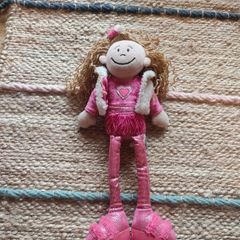 Jellycat