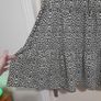 dress Image 4