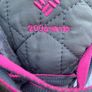 Columbia Kids winter Boots Image 7