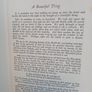 One Thousand Beautiful Things: Chosen from The Life and Literature of the World by Arthur Mee (PT112) Image 4