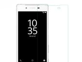 Sony Xperia Z5 Plus Premium Tempered Glass Screen Protector
