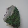 Raw Amethyst cluster,Crystals,Amethyst Image 2