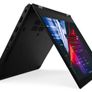 Lenovo ThinkPad L13 Yoga Laptop 2 in 1 i5-10310U (10th Gen) 16GB RAM, 256GB SSD Windows 11 Pro Convertible TOUCHSCREEN with Pen Image 2