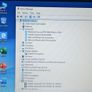 HP Stream 11 Laptop with HDMI + Microsoft Office Image 5