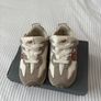 baby new balance runners Image 3