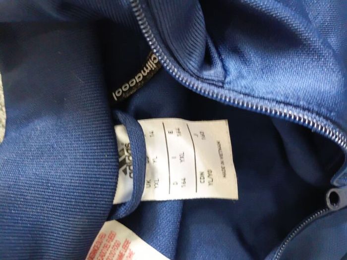 adidas under armour hoodie