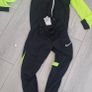 boys clothes Image 3