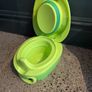 Child's Potty Bundle Image 5