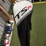 Titleist TSr2 3 Wood Image 7