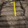 Moncler jacket Image 5