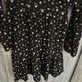 NewLook Dress UK 6 Image 7